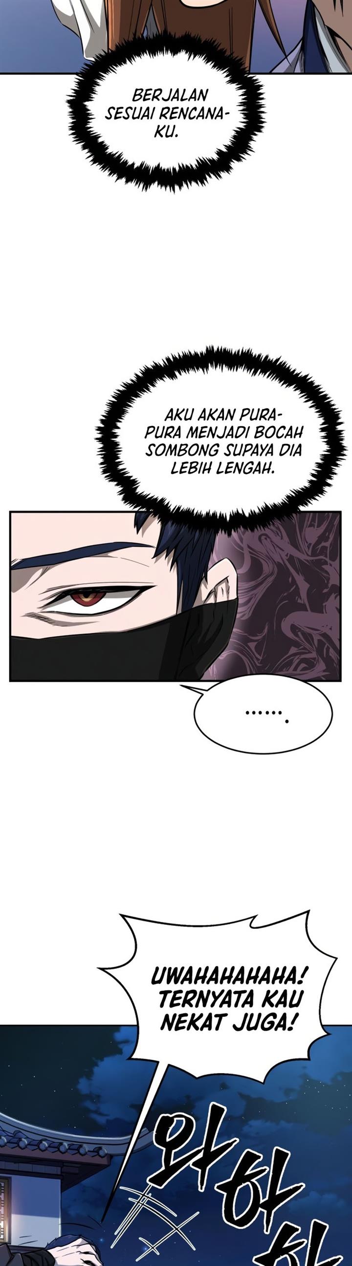 Panel 19