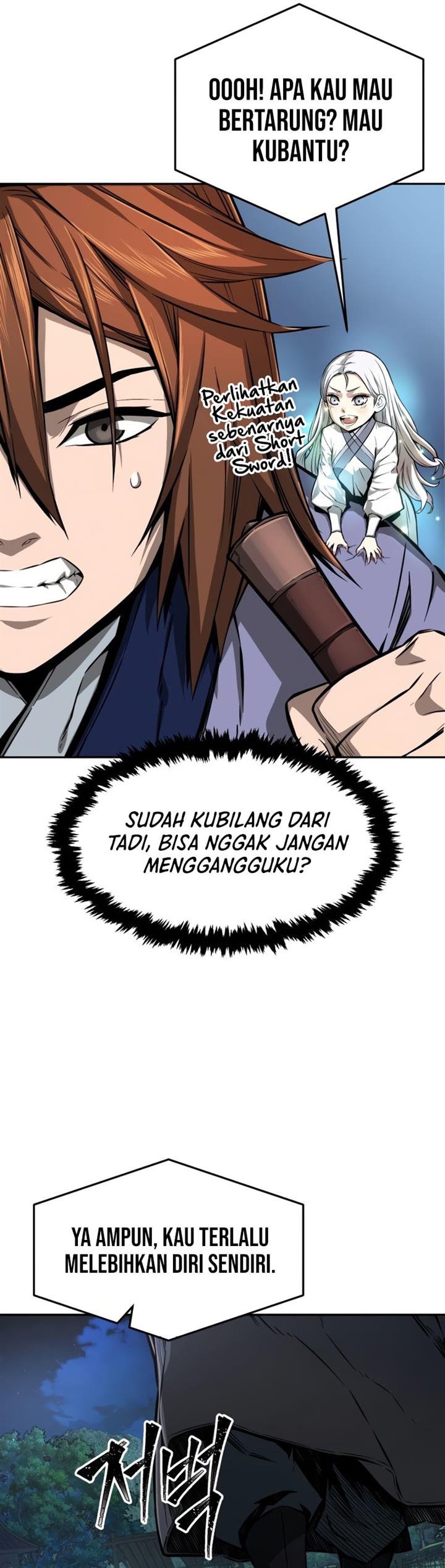 Panel 14
