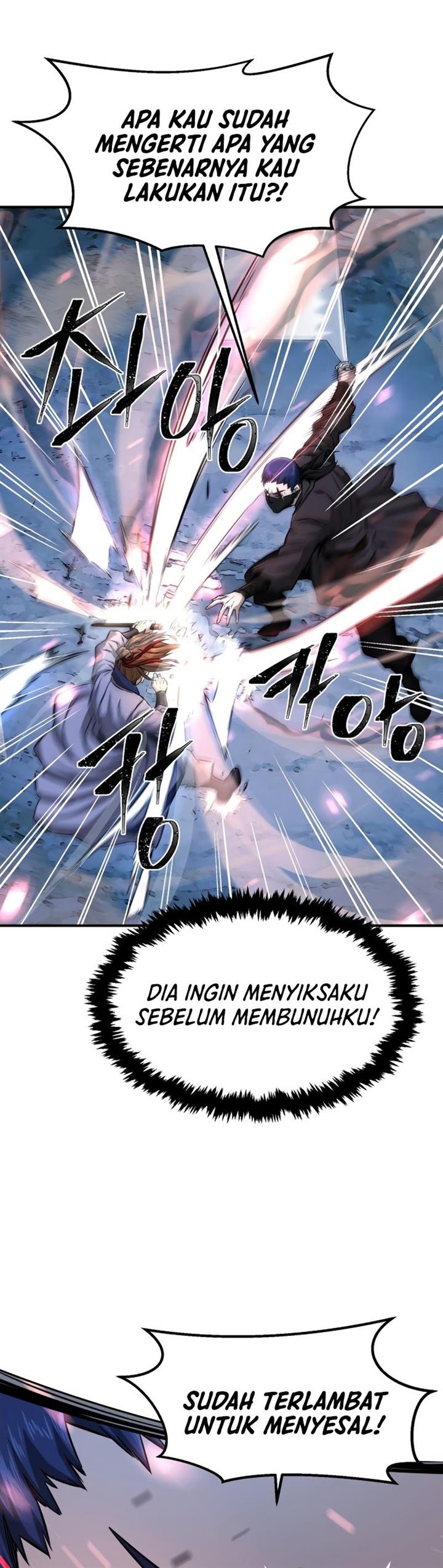 Panel 40