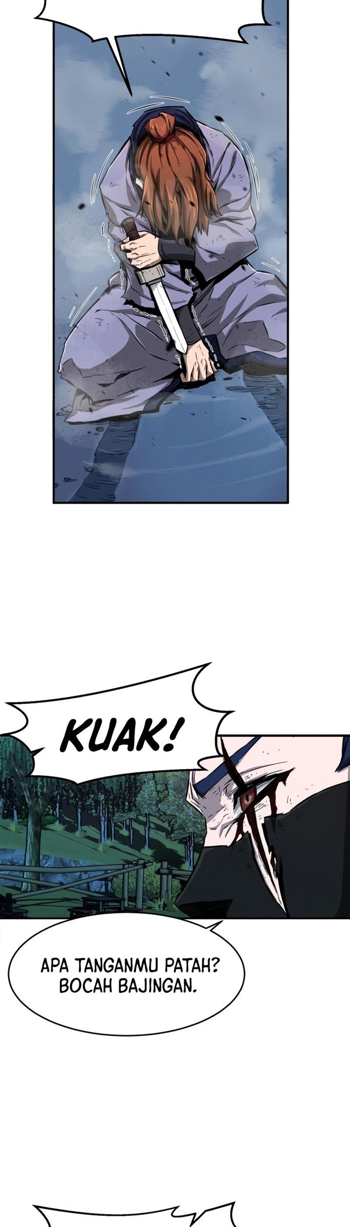 Panel 63