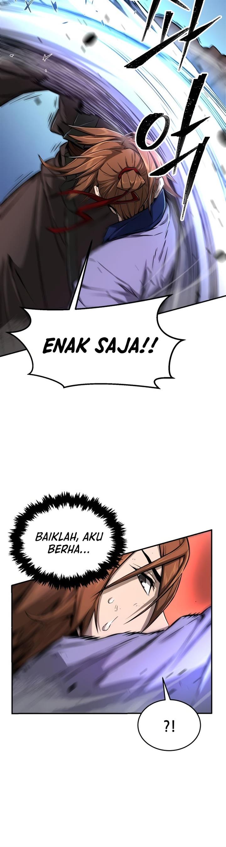 Panel 27