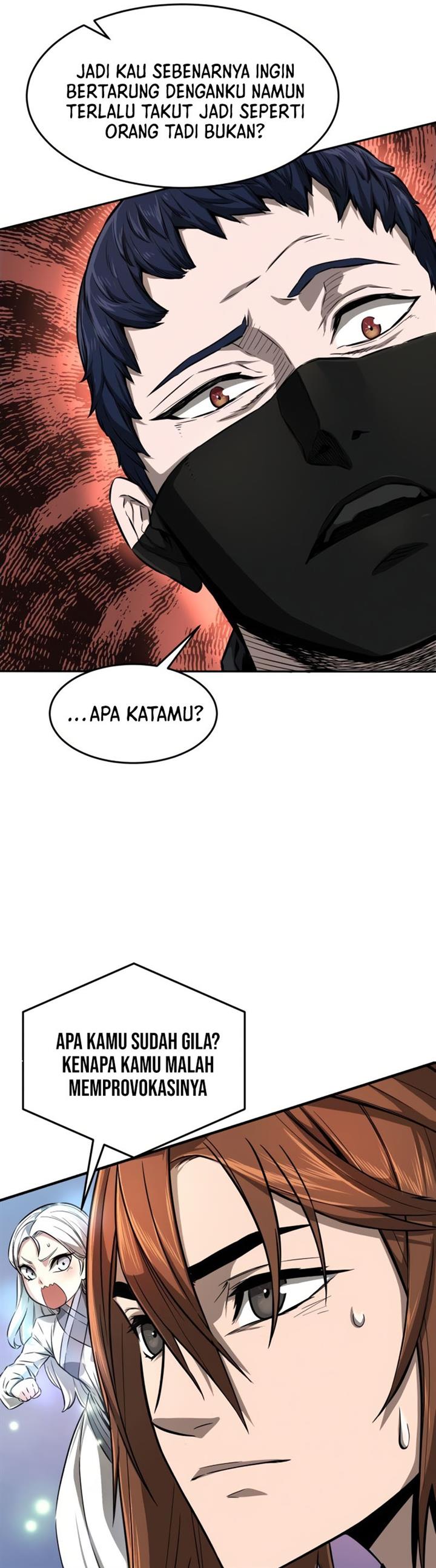 Panel 18