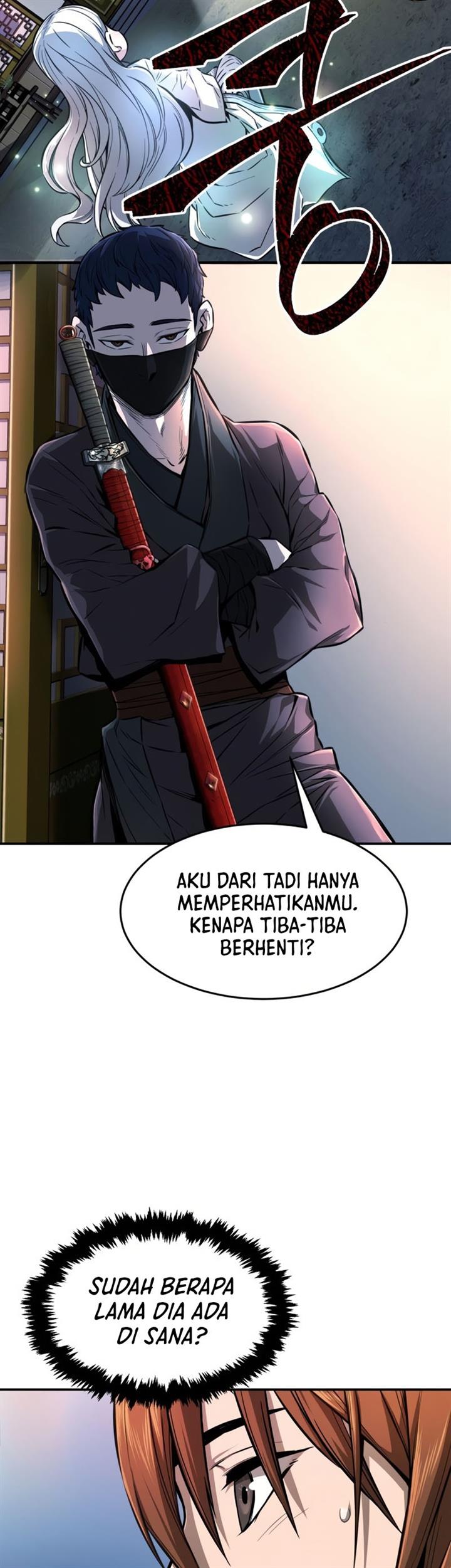 Panel 11