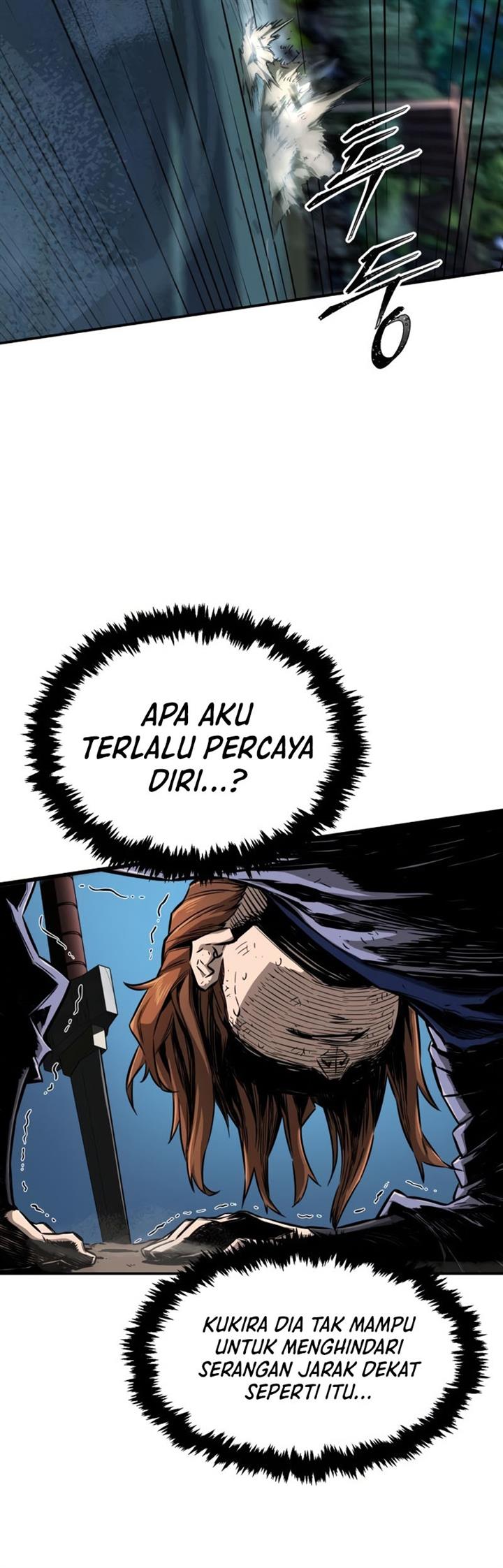 Panel 31