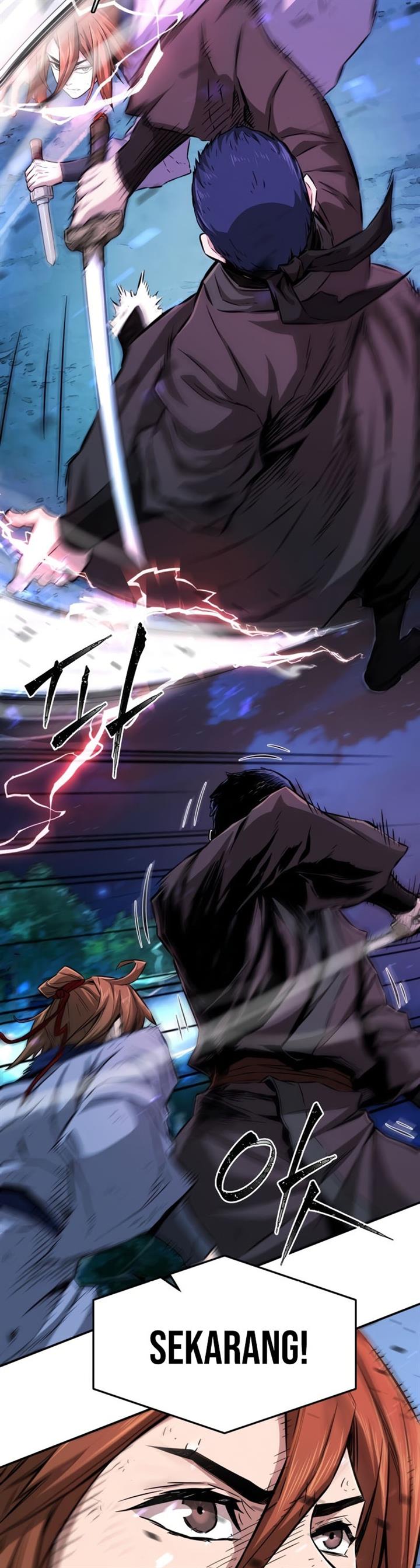 Panel 59