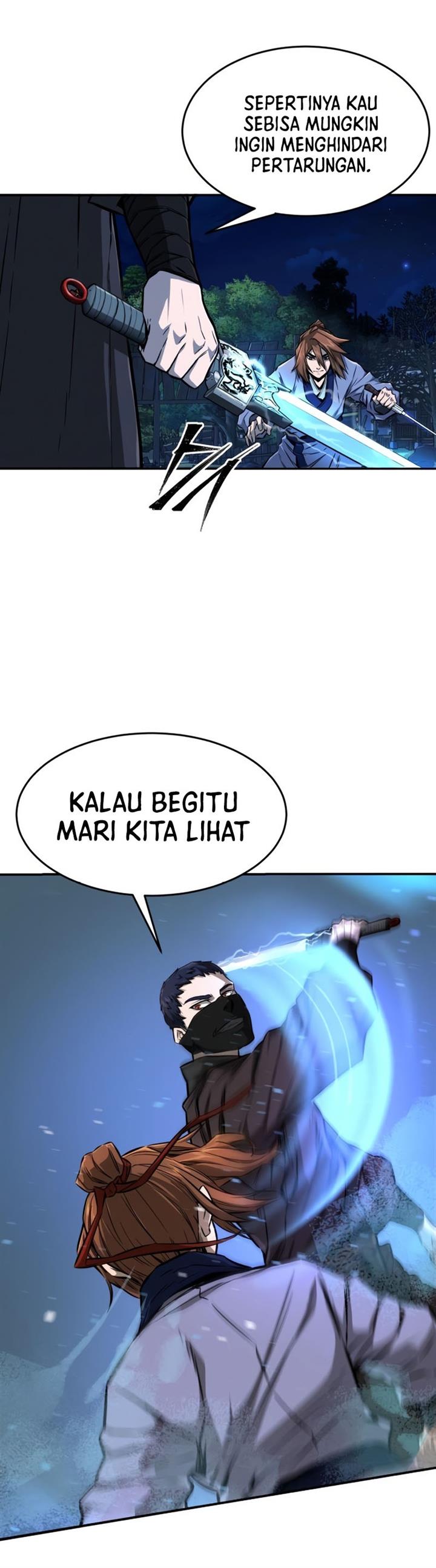 Panel 21
