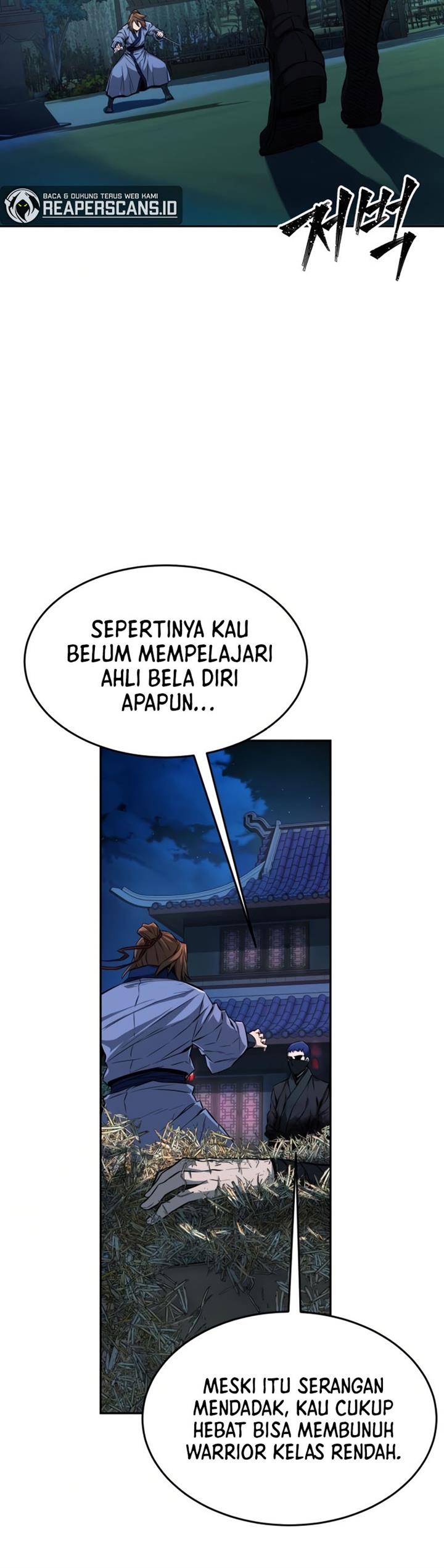 Panel 15