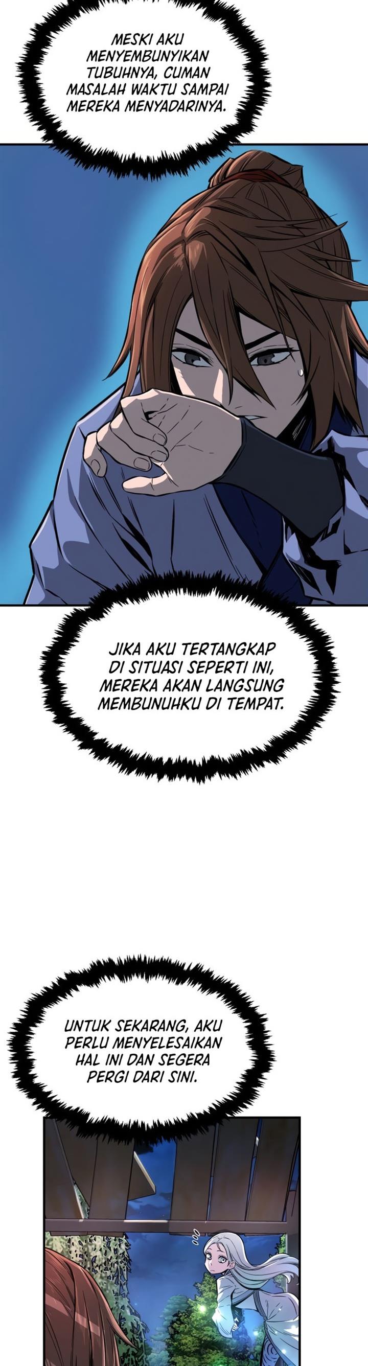 Panel 7