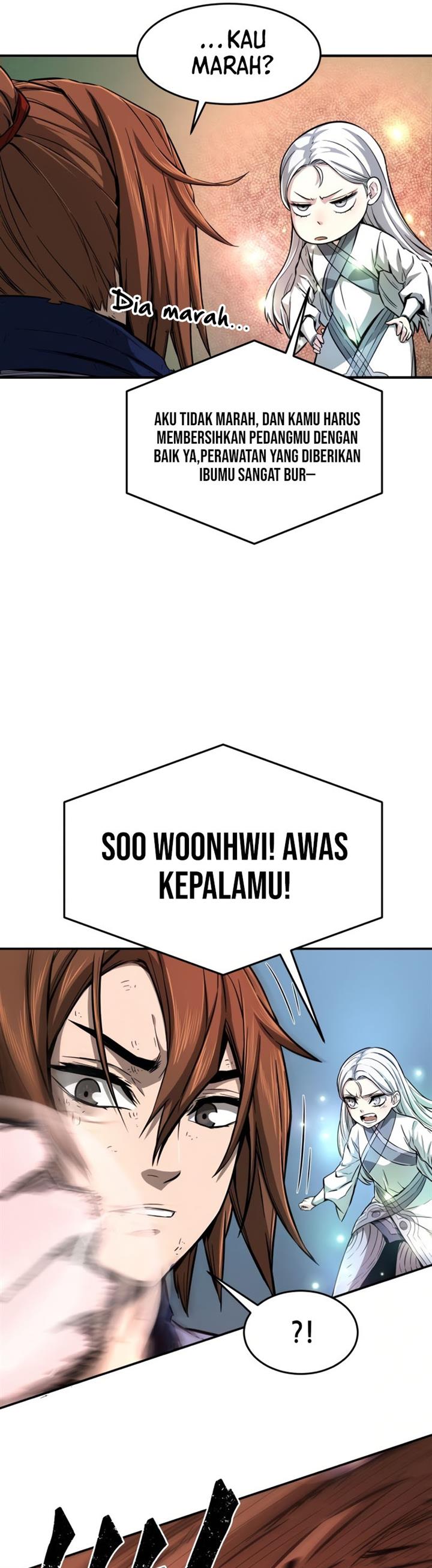 Panel 74