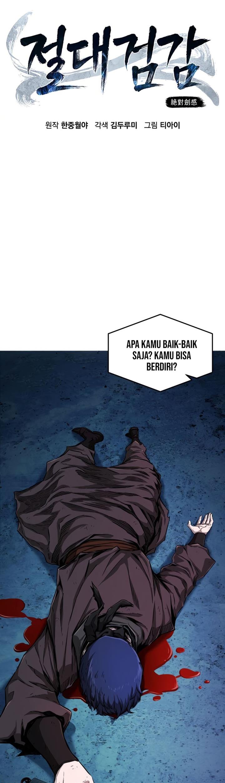 Panel 70