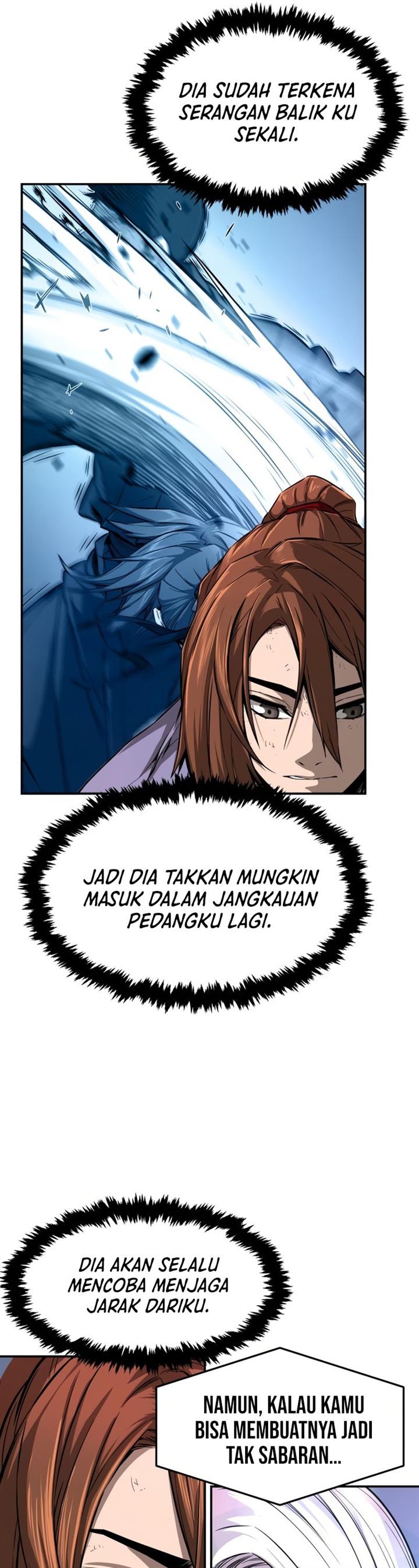Panel 50