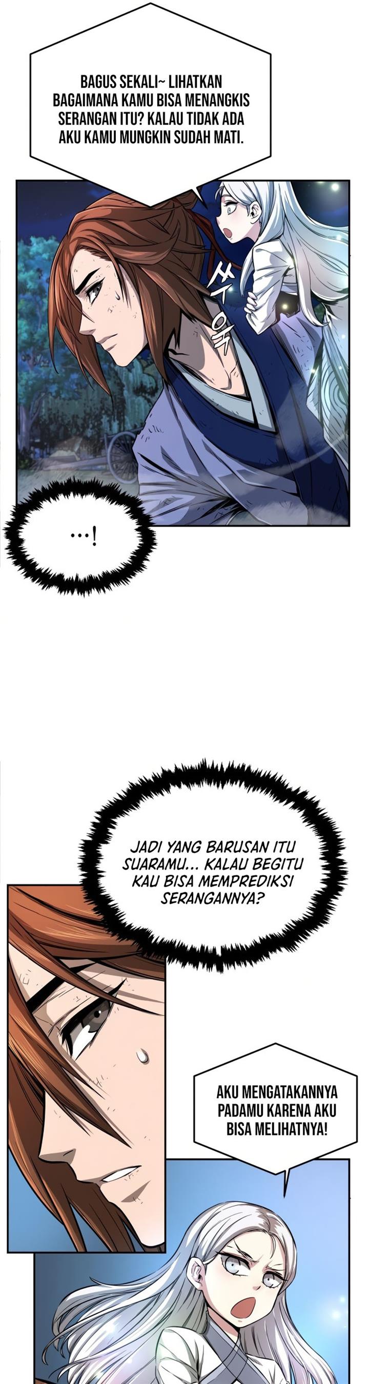 Panel 46