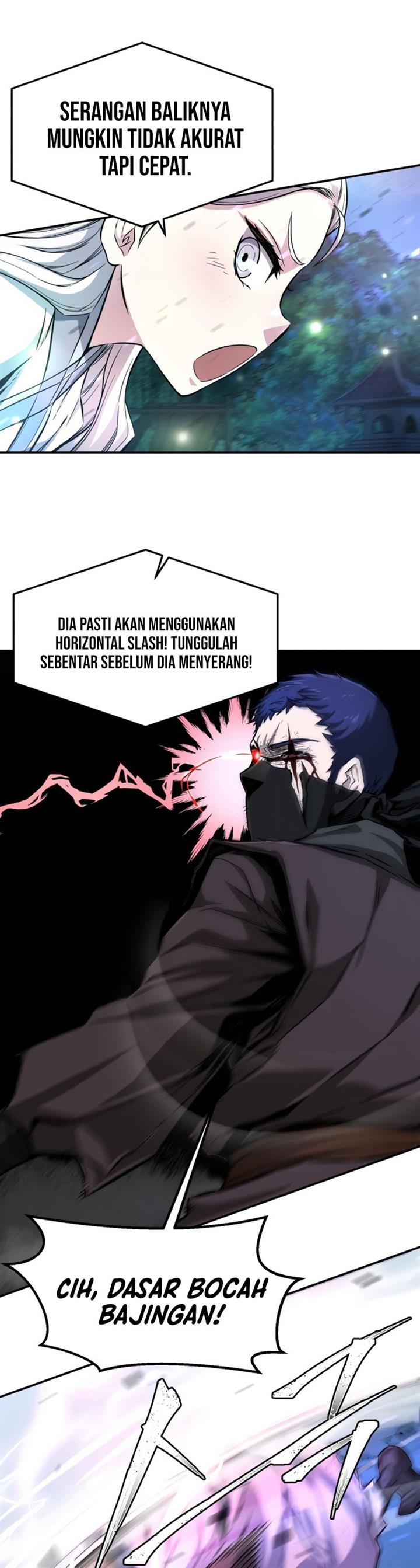 Panel 58