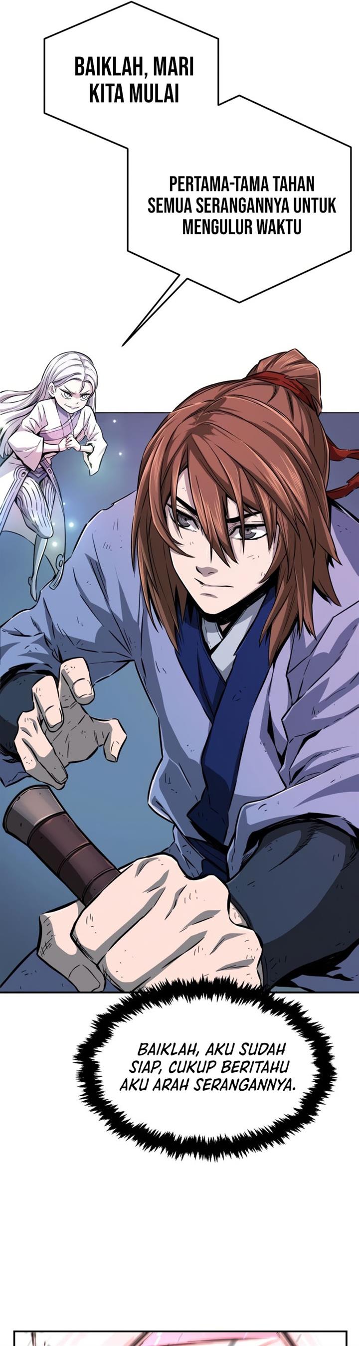 Panel 54