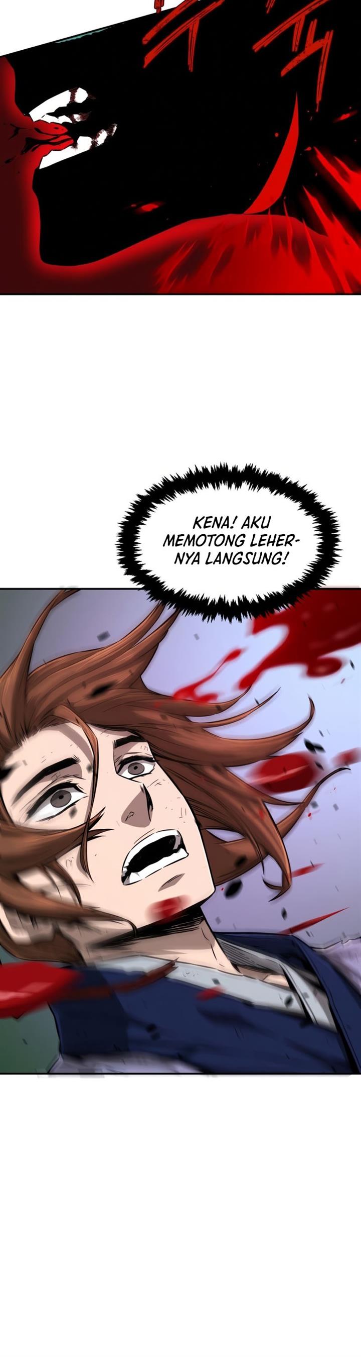 Panel 69