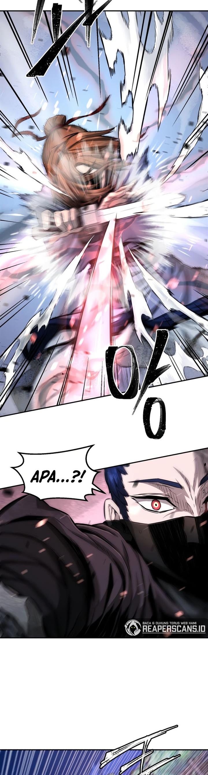 Panel 44
