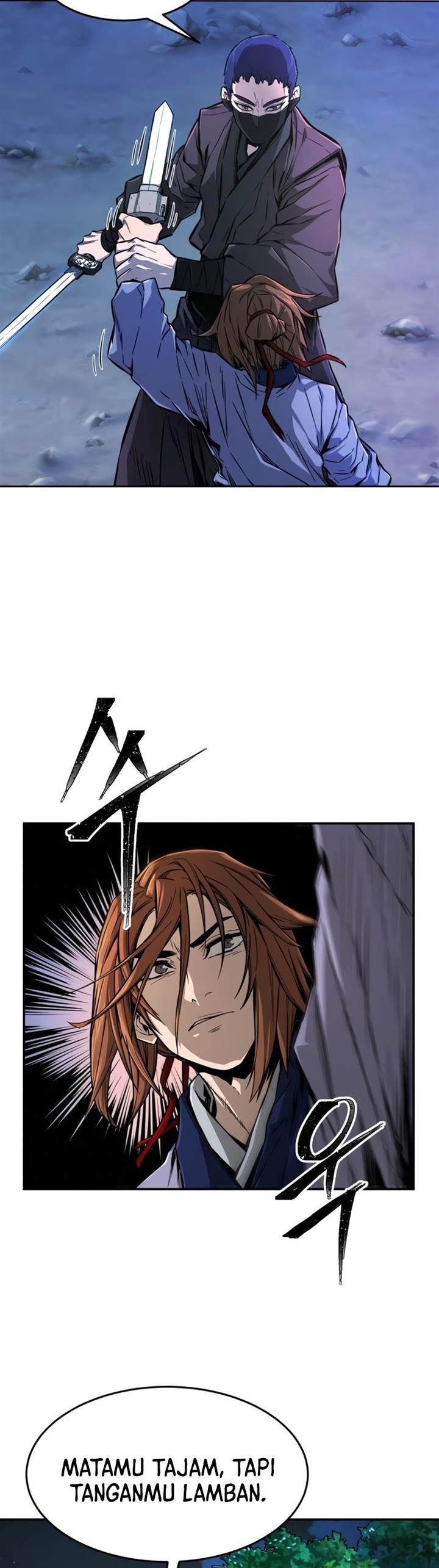 Panel 24