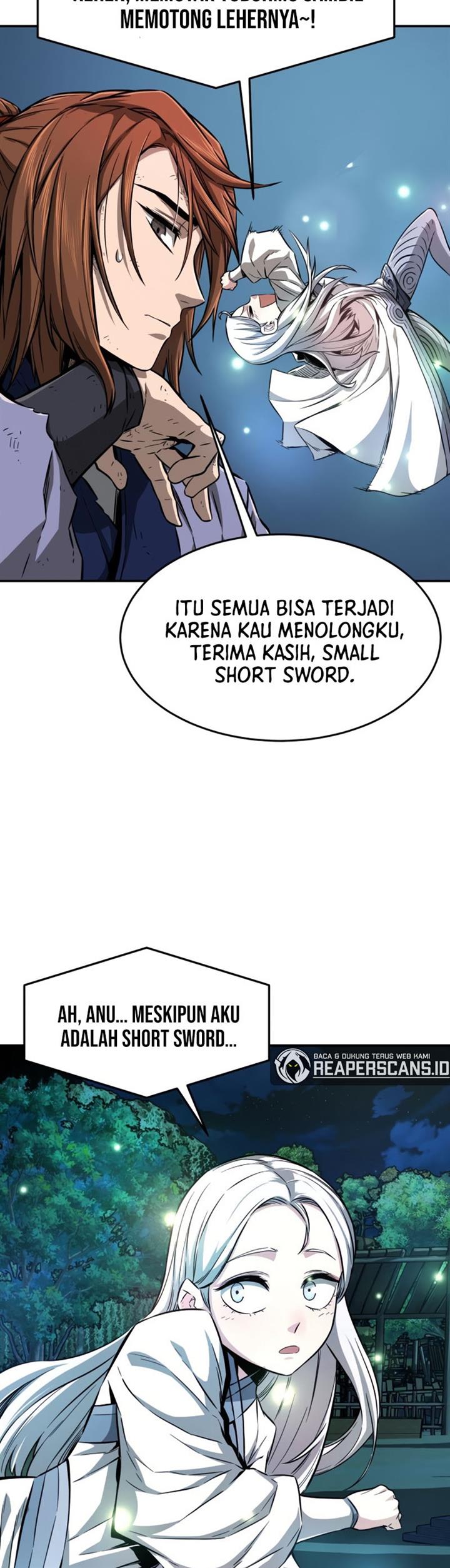 Panel 72