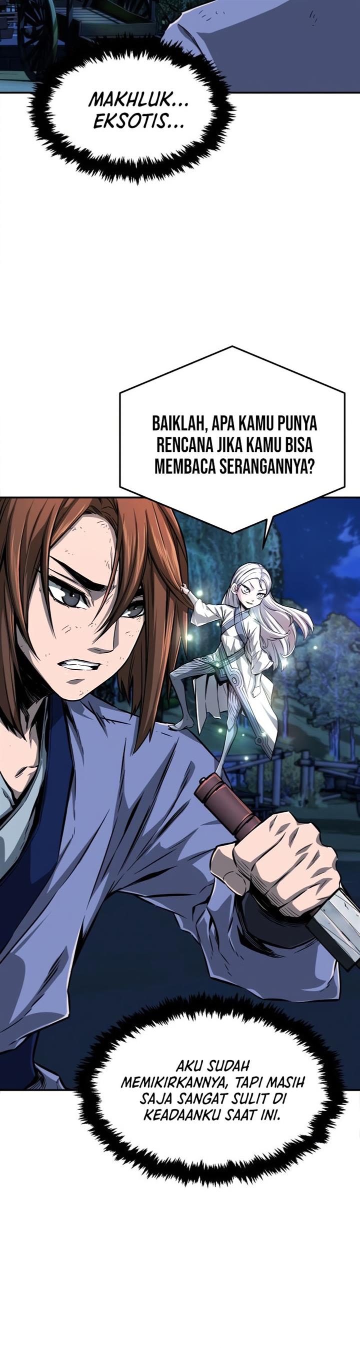 Panel 49