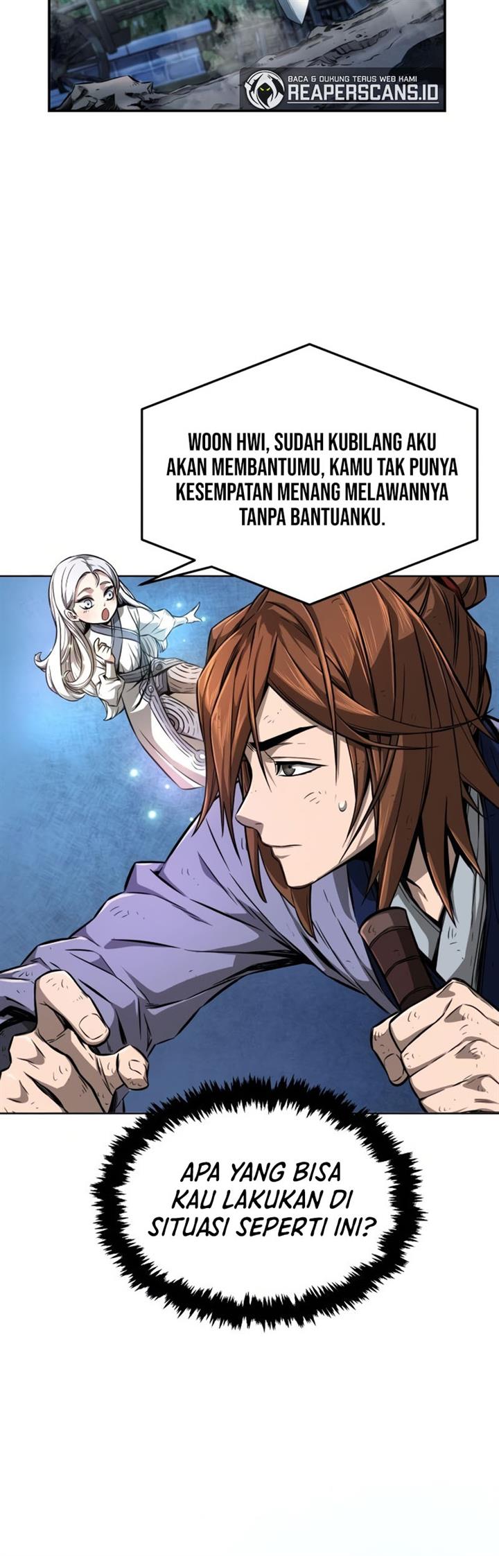 Panel 33