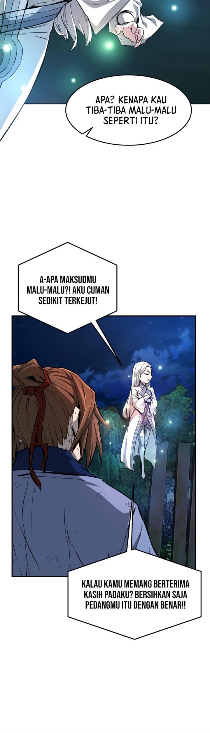 Panel 73