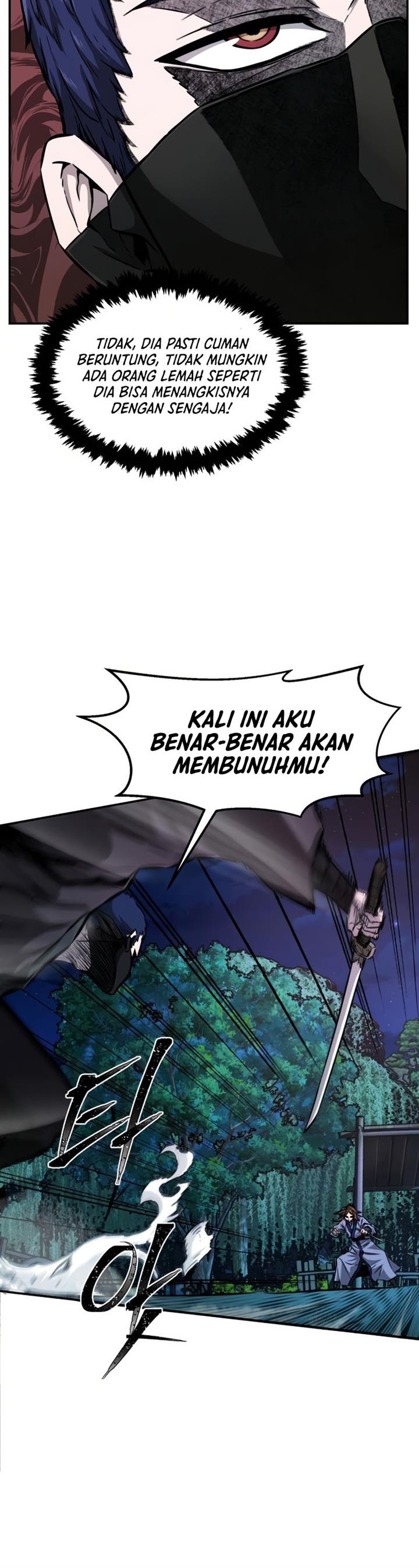 Panel 53