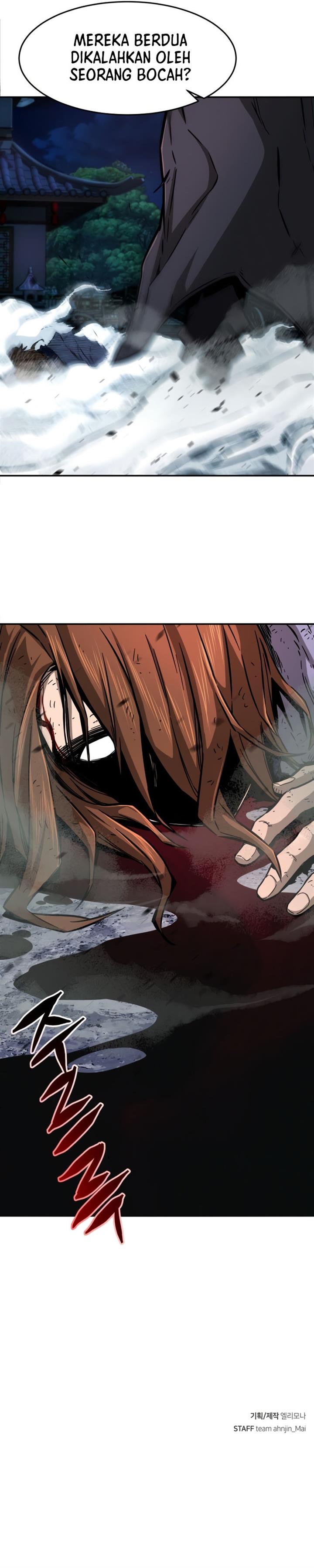 Panel 78