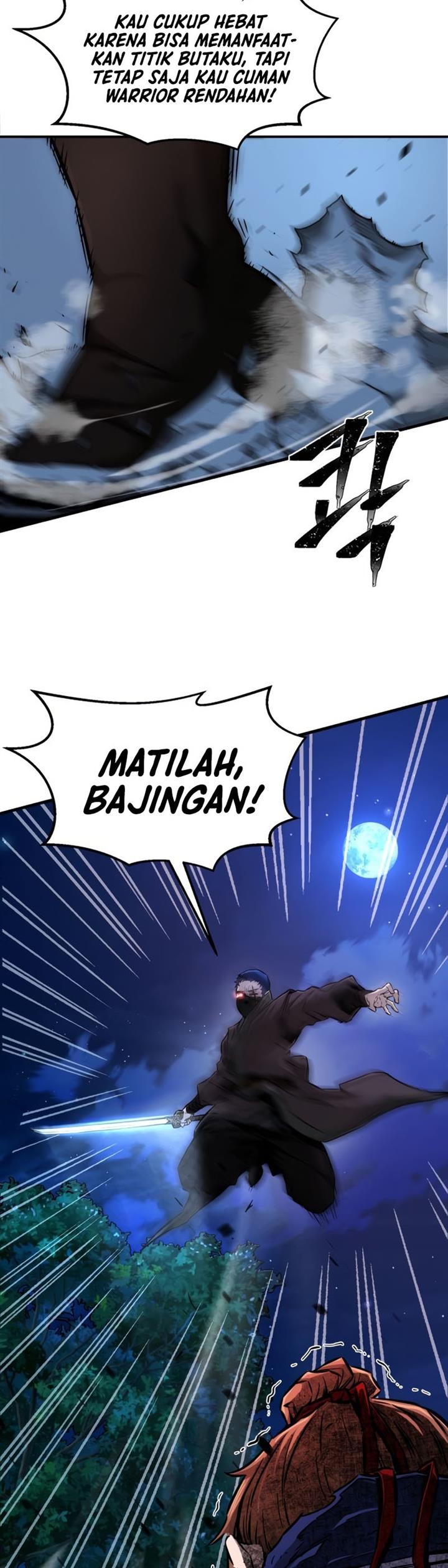 Panel 64