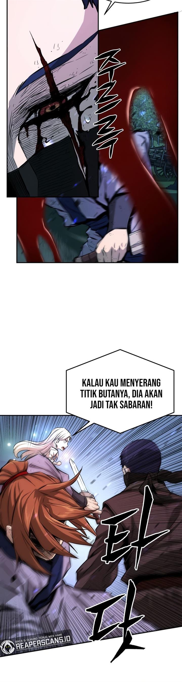 Panel 57