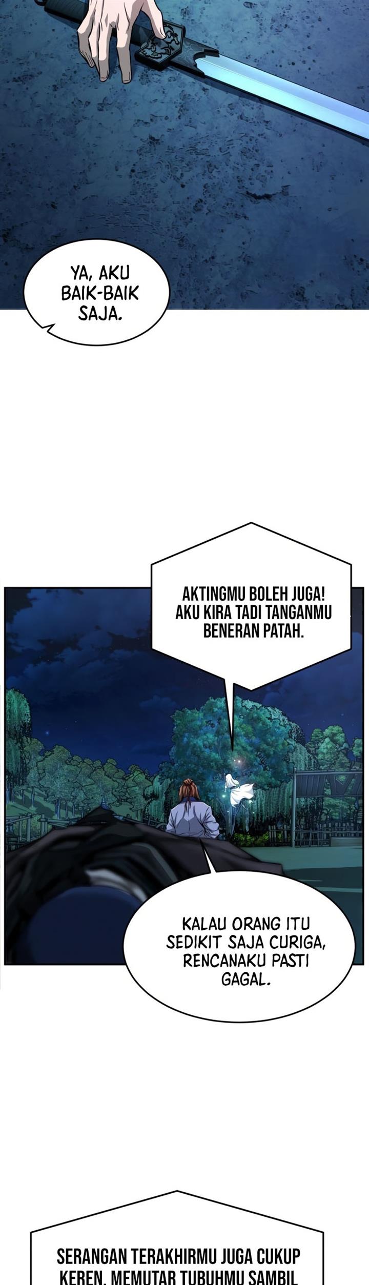 Panel 71