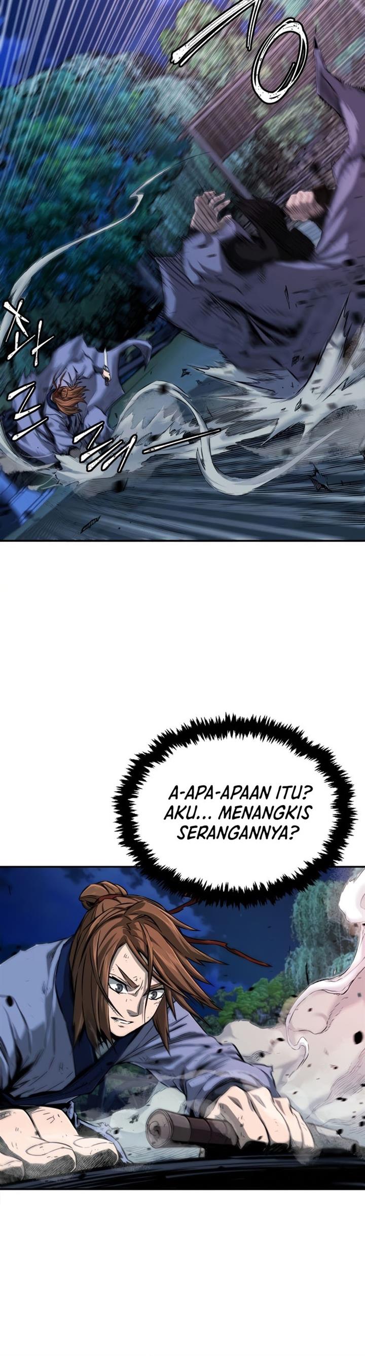 Panel 45