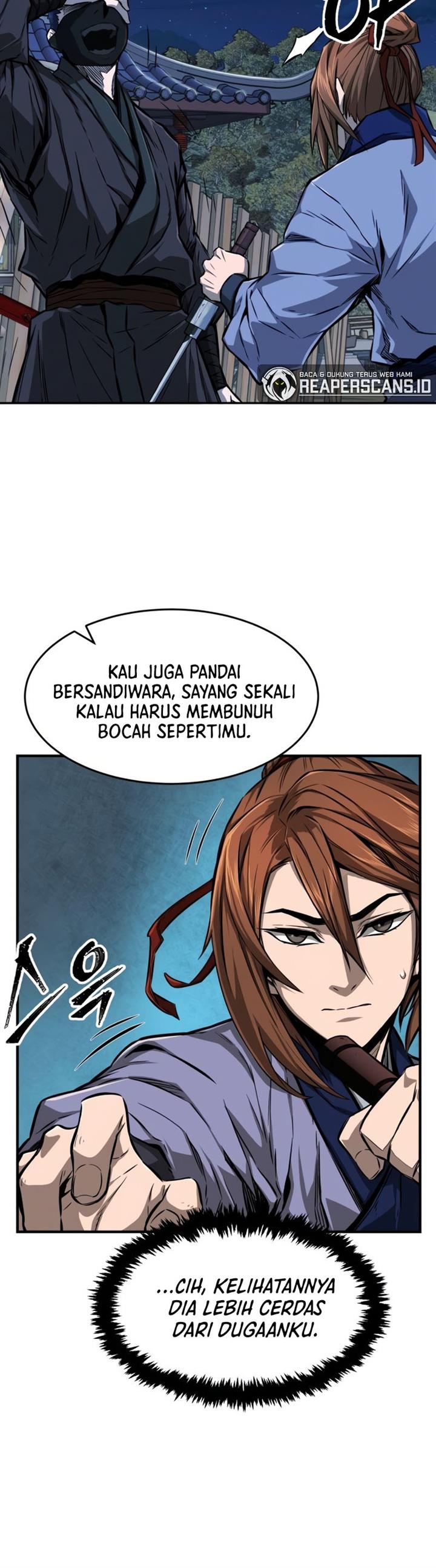 Panel 20