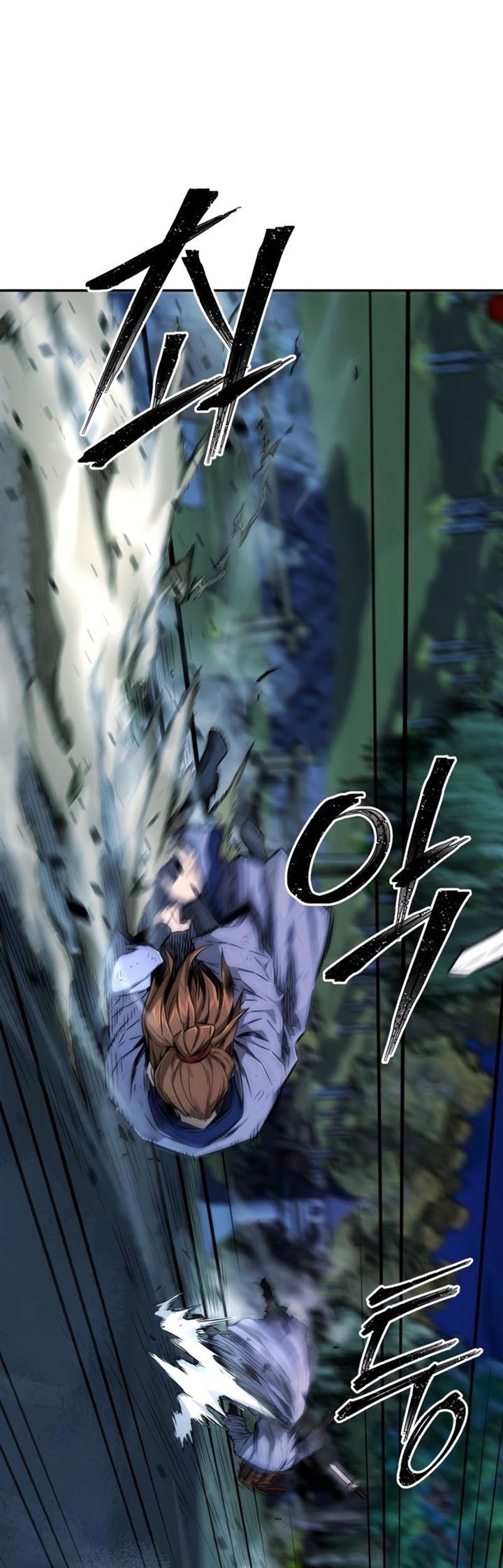 Panel 30