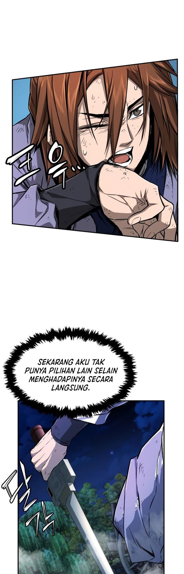 Panel 32