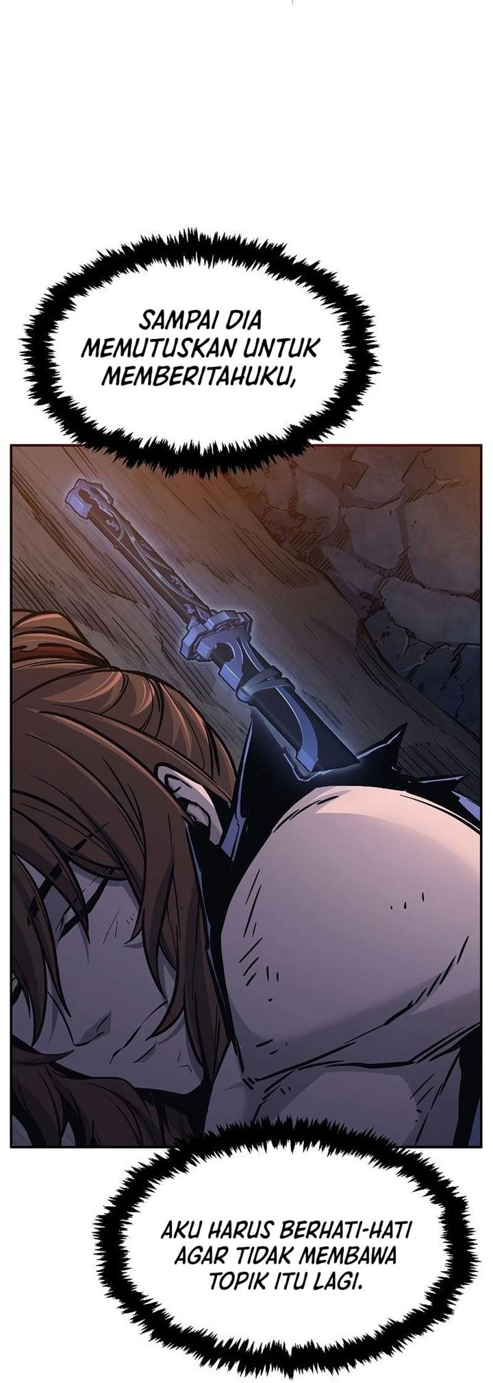 Panel 34
