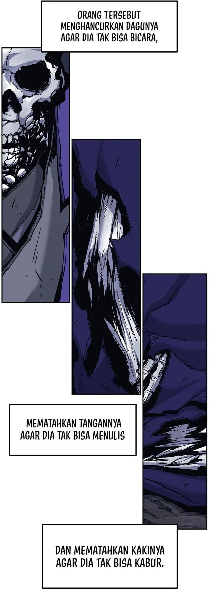 Panel 27