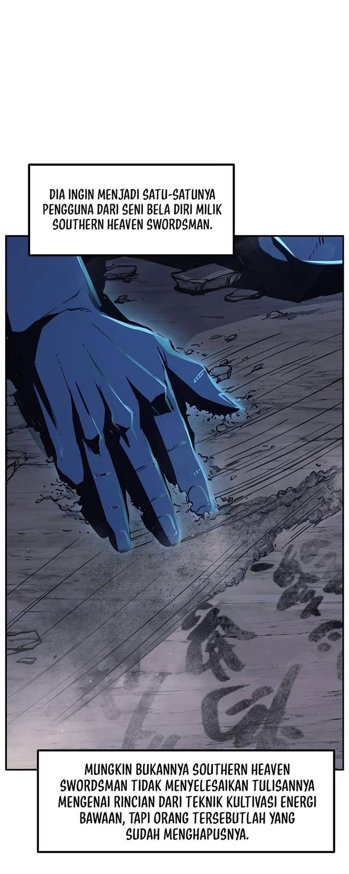 Panel 29