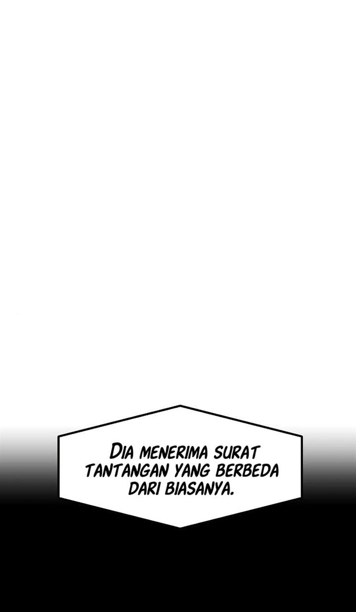 Panel 2
