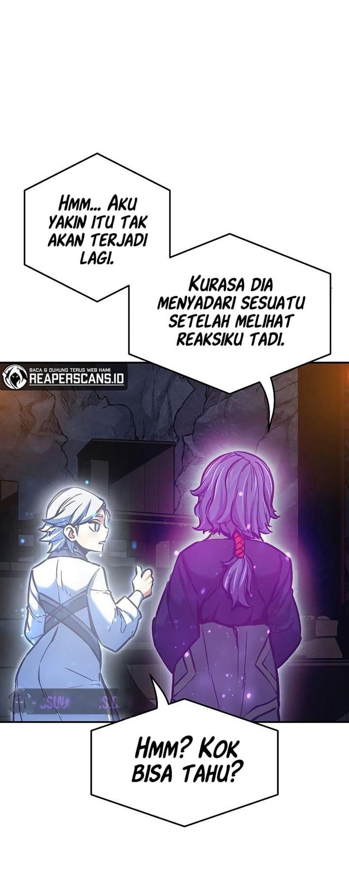 Panel 38