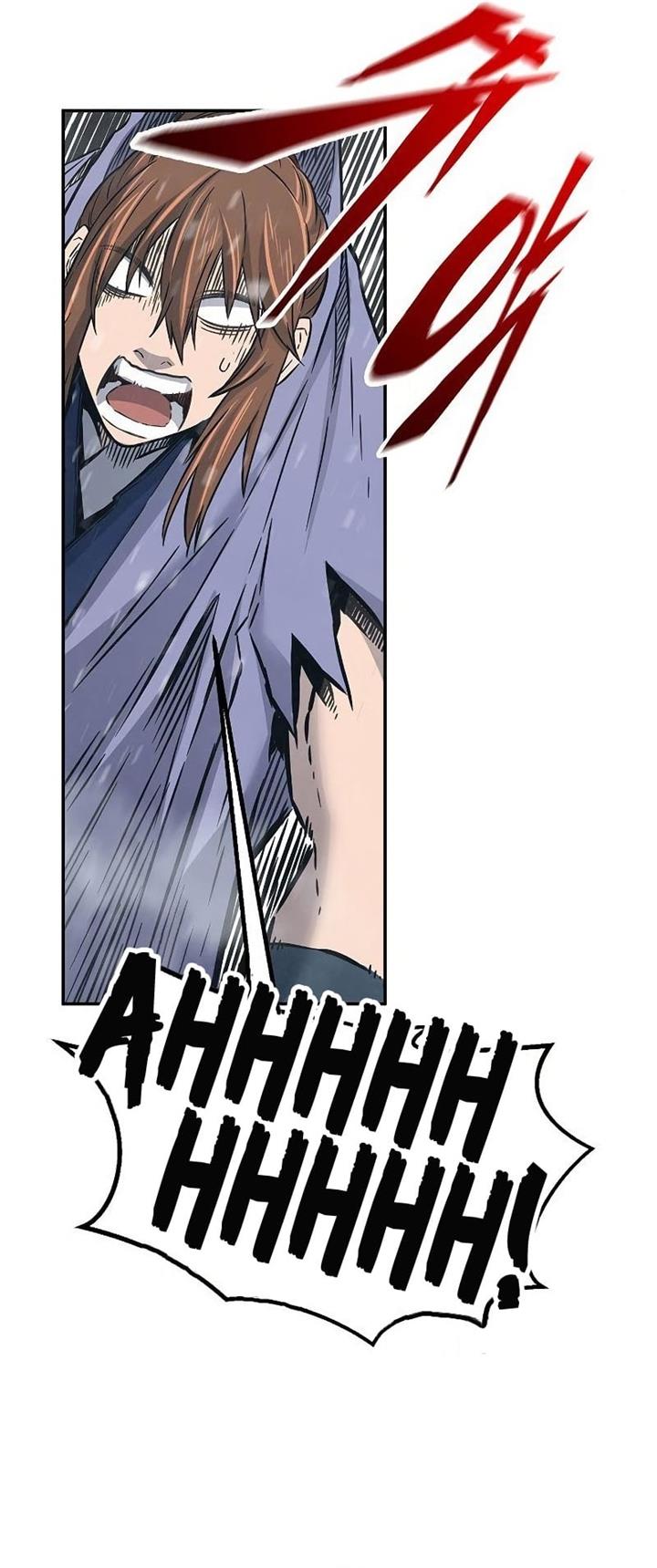 Panel 63