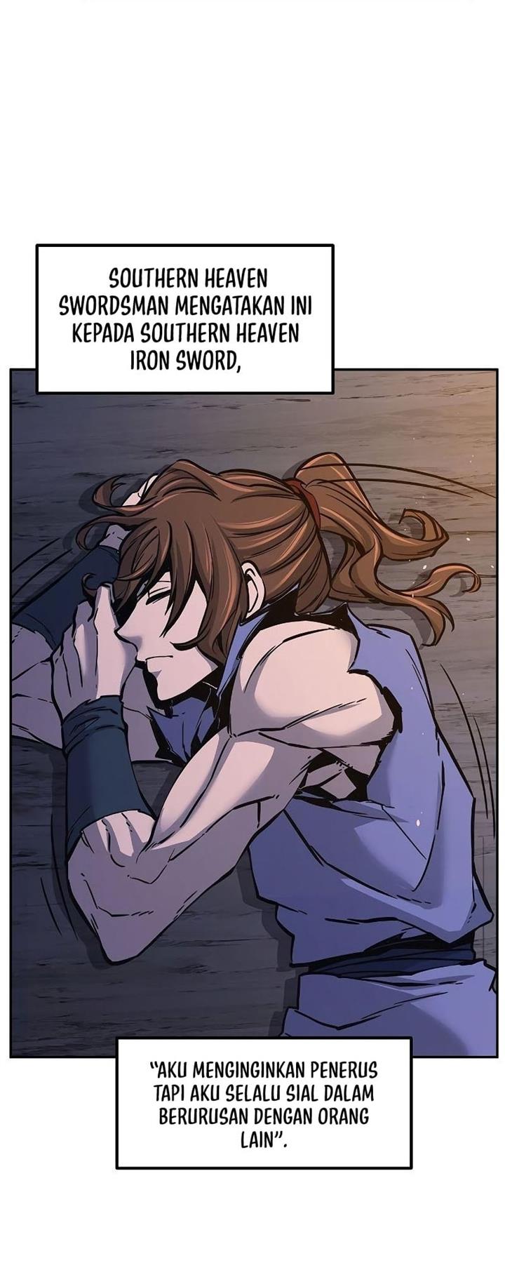 Panel 25