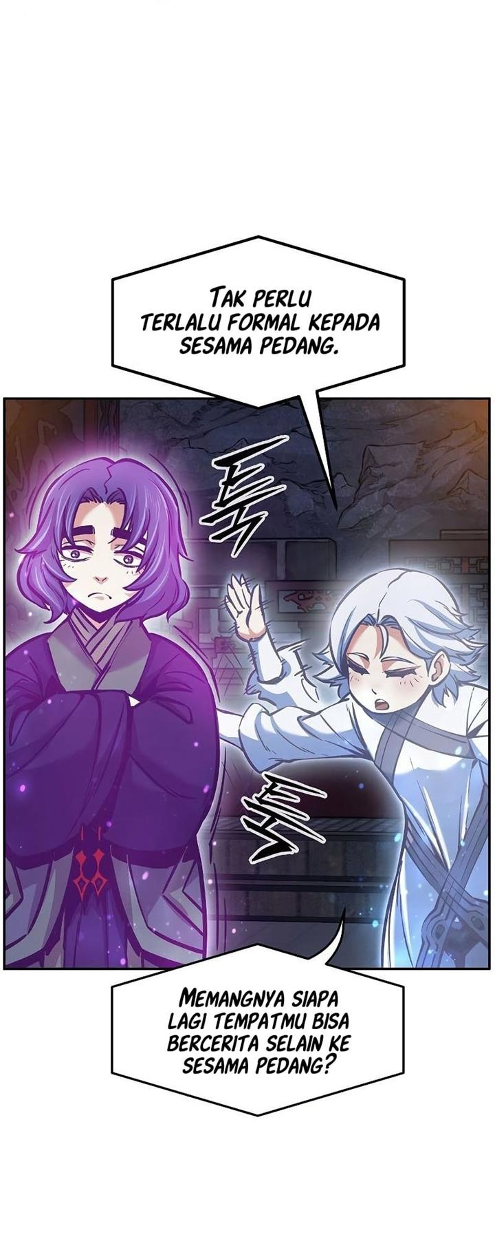Panel 36