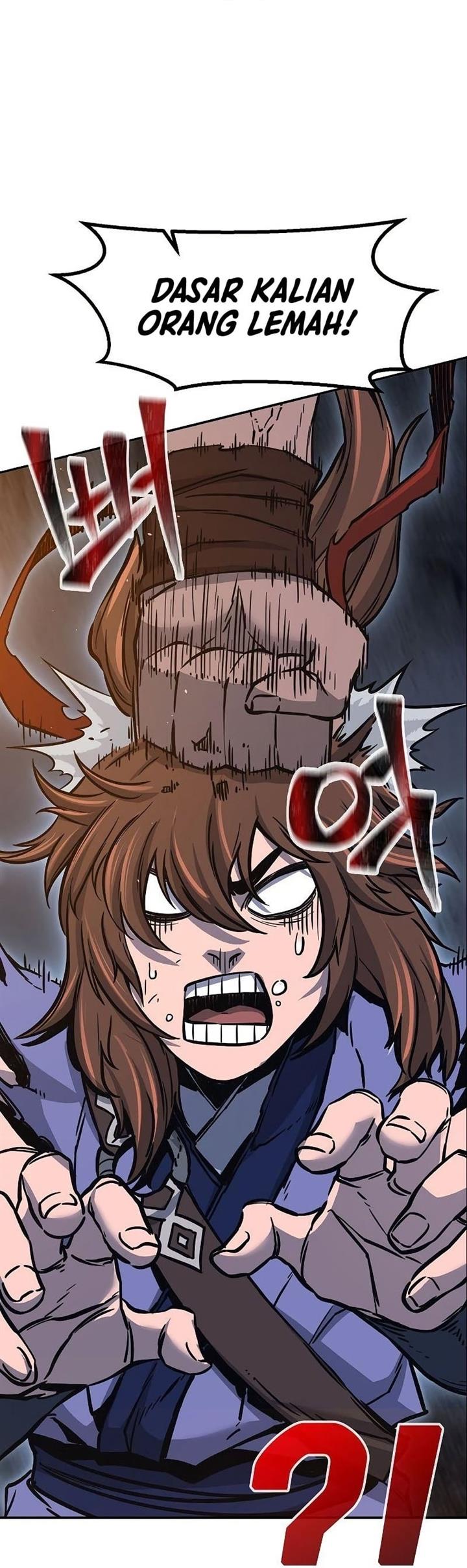 Panel 44