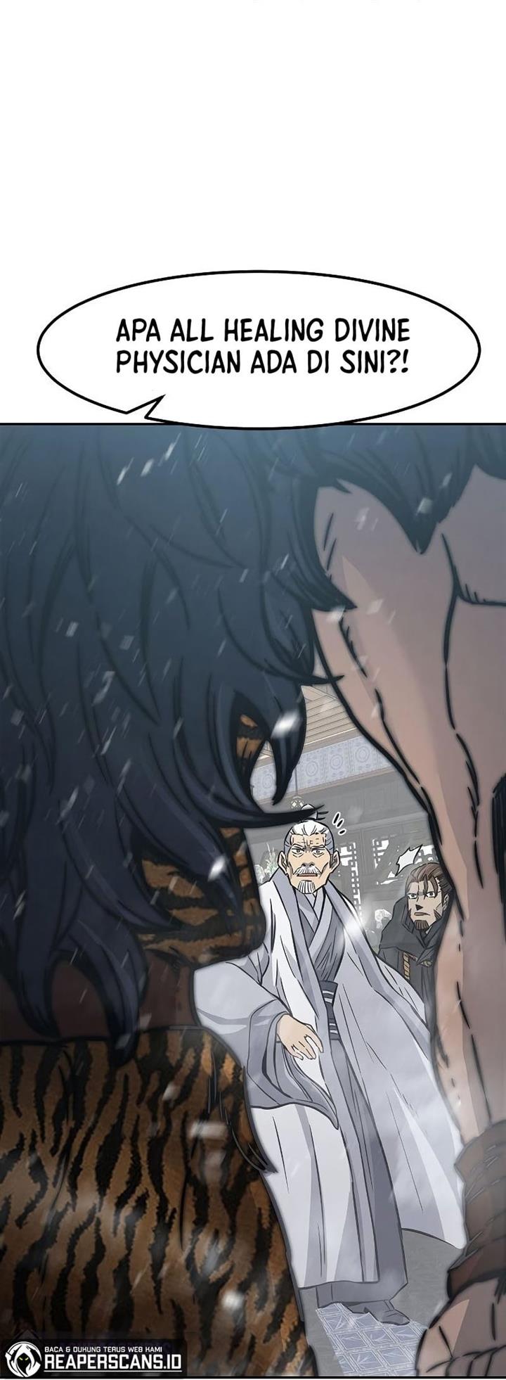 Panel 69