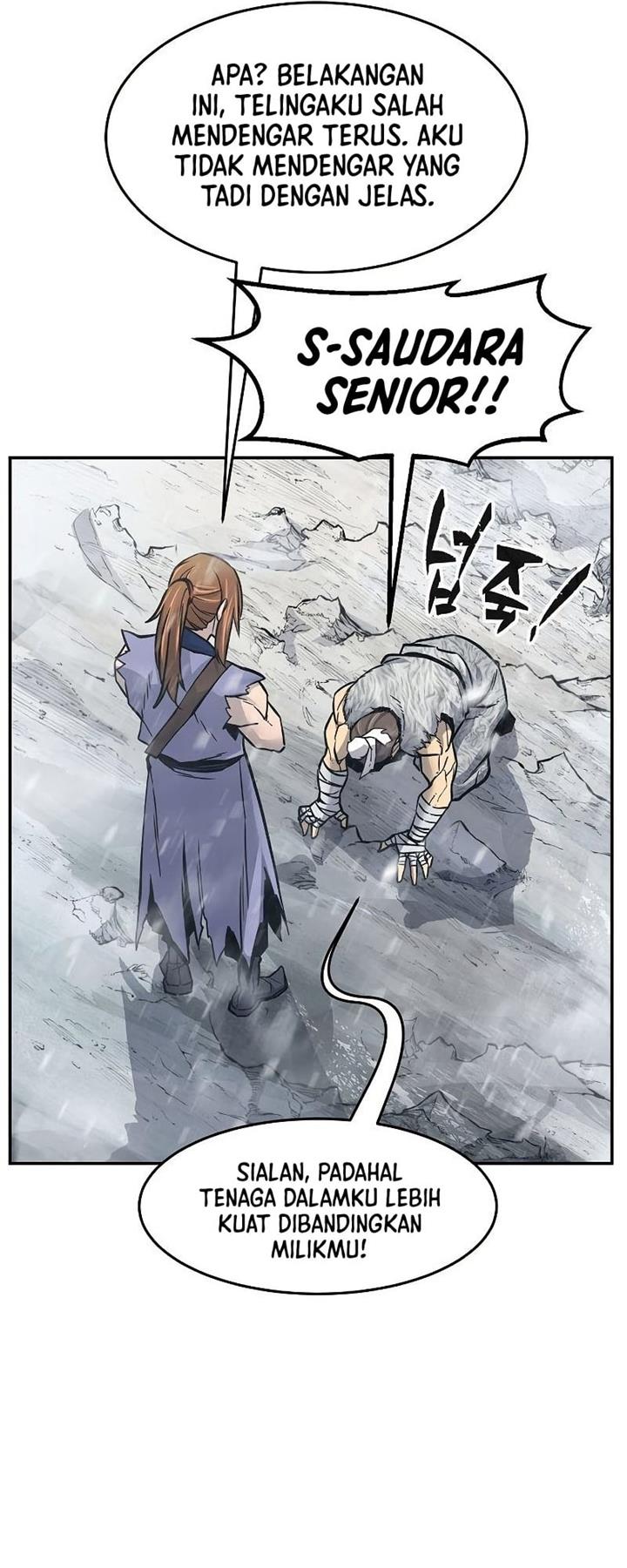 Panel 59