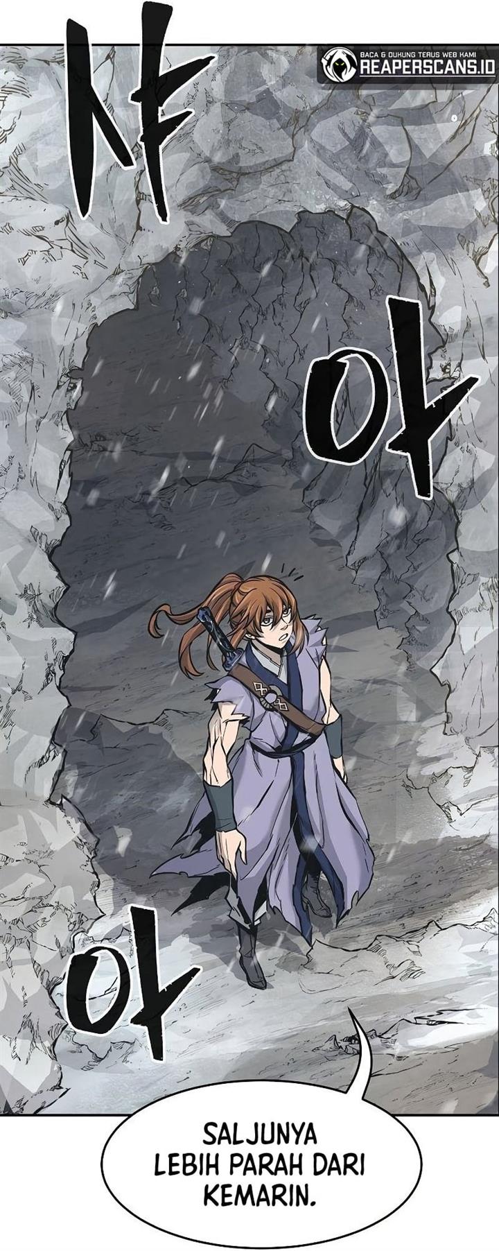 Panel 51