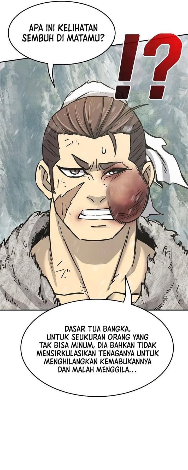 Panel 54