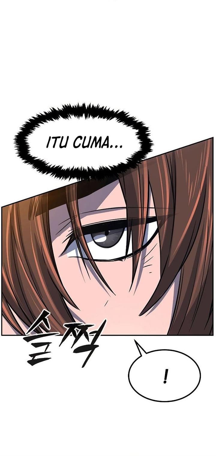 Panel 11