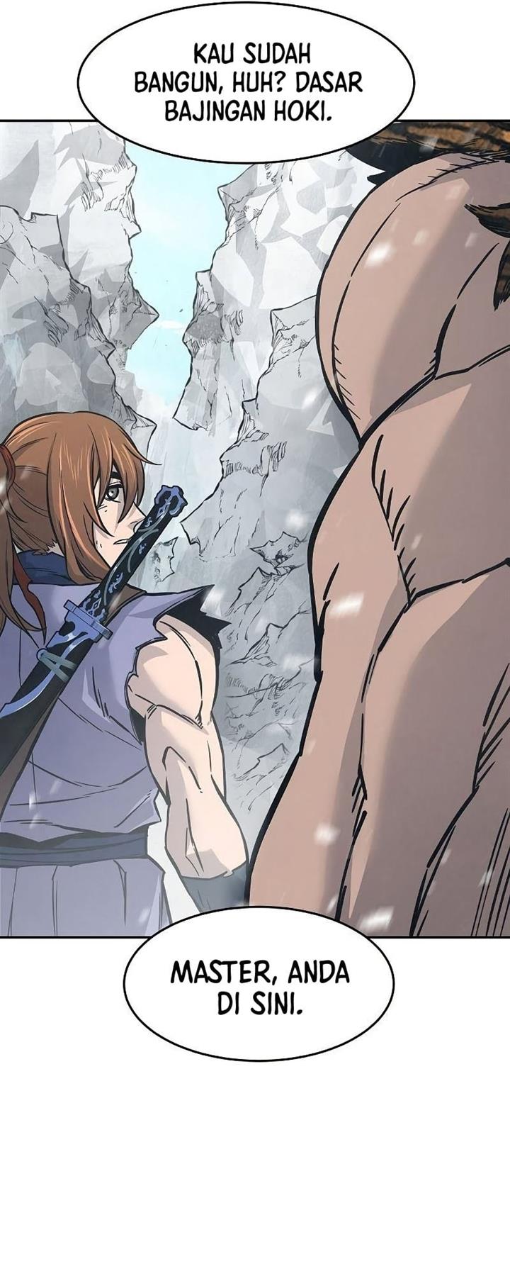 Panel 61