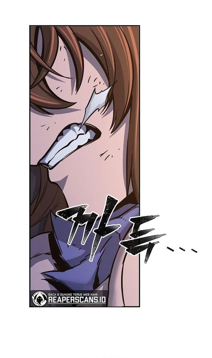 Panel 31